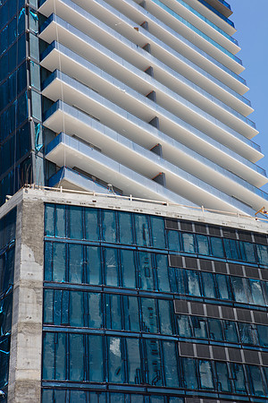 20160505_Echo_Brickell_Moriarty_S5A7571