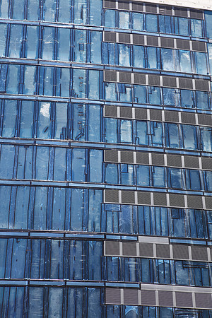20160505_Echo_Brickell_Moriarty_S5A7572-2