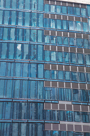 20160505_Echo_Brickell_Moriarty_S5A7572