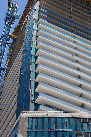 20160505_Echo_Brickell_Moriarty_S5A7573