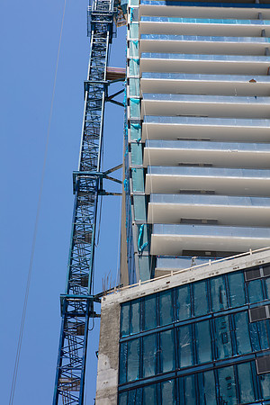 20160505_Echo_Brickell_Moriarty_S5A7574