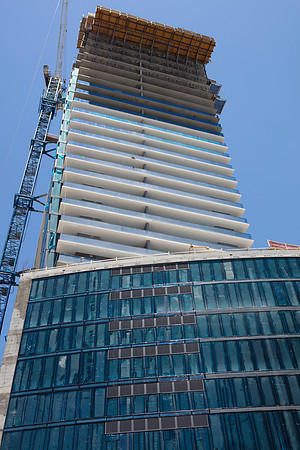 20160505_Echo_Brickell_Moriarty_S5A7575