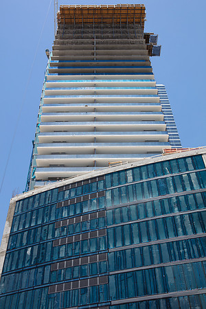 20160505_Echo_Brickell_Moriarty_S5A7576