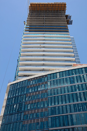 20160505_Echo_Brickell_Moriarty_S5A7577