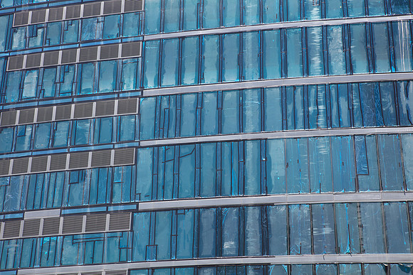 20160505_Echo_Brickell_Moriarty_S5A7578