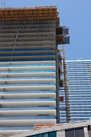 20160505_Echo_Brickell_Moriarty_S5A7579