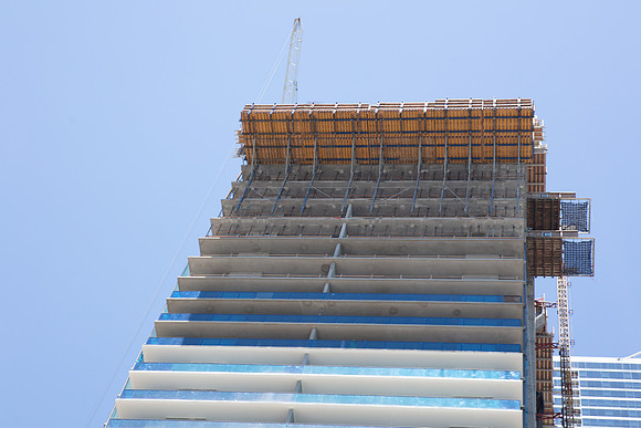 20160505_Echo_Brickell_Moriarty_S5A7580