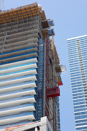 20160505_Echo_Brickell_Moriarty_S5A7581