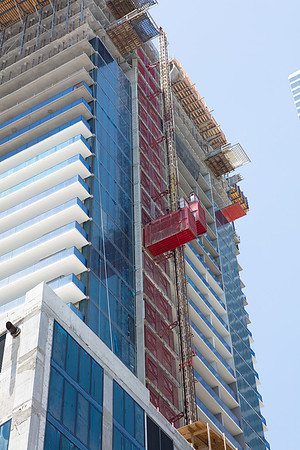 20160505_Echo_Brickell_Moriarty_S5A7582