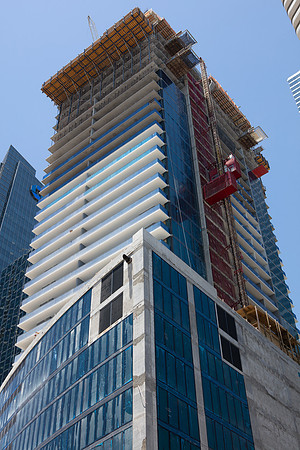 20160505_Echo_Brickell_Moriarty_S5A7583