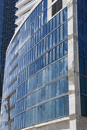 20160505_Echo_Brickell_Moriarty_S5A7584-2