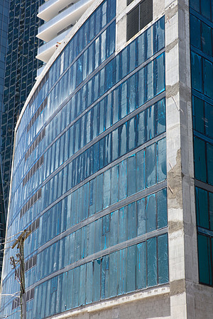 20160505_Echo_Brickell_Moriarty_S5A7584