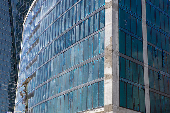 20160505_Echo_Brickell_Moriarty_S5A7585