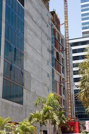 20160505_Echo_Brickell_Moriarty_S5A7586