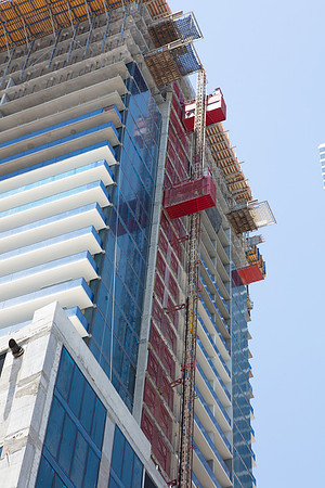 20160505_Echo_Brickell_Moriarty_S5A7587