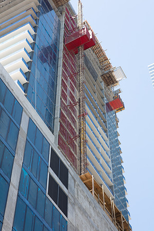 20160505_Echo_Brickell_Moriarty_S5A7588
