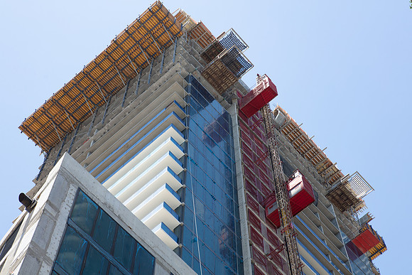 20160505_Echo_Brickell_Moriarty_S5A7589