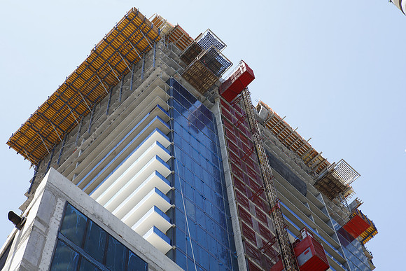 20160505_Echo_Brickell_Moriarty_S5A7590-2