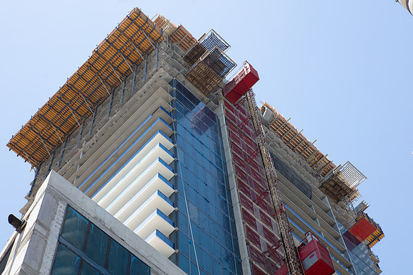 20160505_Echo_Brickell_Moriarty_S5A7590