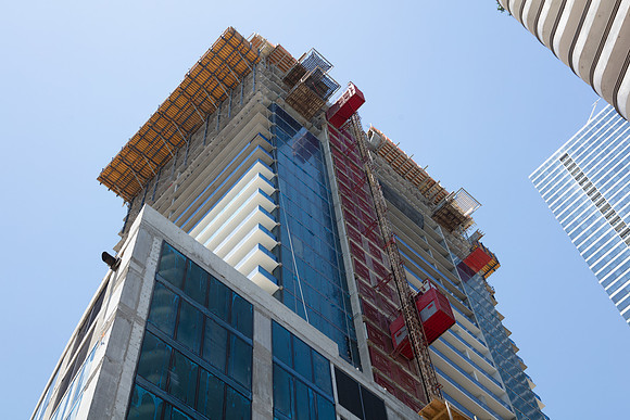 20160505_Echo_Brickell_Moriarty_S5A7591