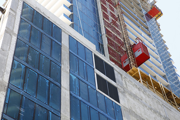 20160505_Echo_Brickell_Moriarty_S5A7592-2