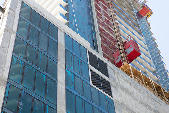 20160505_Echo_Brickell_Moriarty_S5A7592