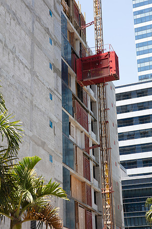20160505_Echo_Brickell_Moriarty_S5A7593