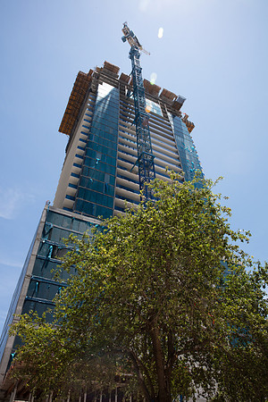 20160520_Biscayne_at_18_or19_75A0002