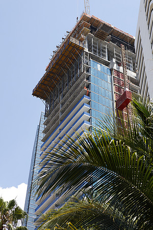 20160614_Echo_Brickell_Moriarty_S5A1185