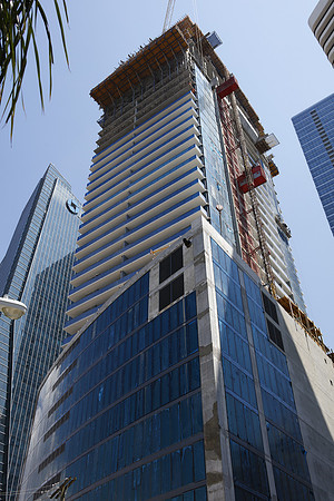 20160614_Echo_Brickell_Moriarty_S5A1186
