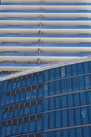 20160614_Echo_Brickell_Moriarty_S5A1189