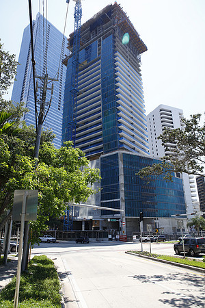 20160614_Echo_Brickell_Moriarty_S5A1196