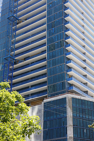 20160614_Echo_Brickell_Moriarty_S5A1197