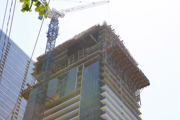 20160614_Echo_Brickell_Moriarty_S5A1198