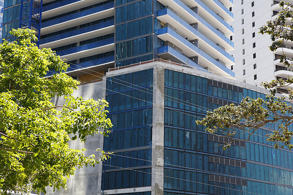 20160614_Echo_Brickell_Moriarty_S5A1199