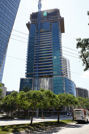 20160614_Echo_Brickell_Moriarty_S5A1200