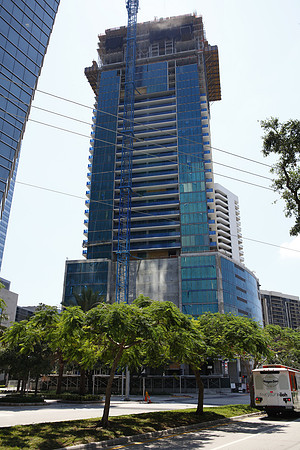 20160614_Echo_Brickell_Moriarty_S5A1201