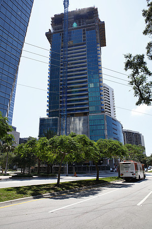 20160614_Echo_Brickell_Moriarty_S5A1202