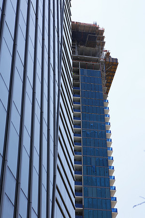 20160614_Echo_Brickell_Moriarty_S5A1203