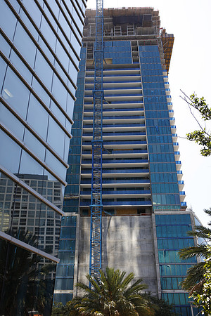 20160614_Echo_Brickell_Moriarty_S5A1204