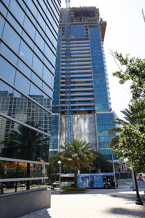 20160614_Echo_Brickell_Moriarty_S5A1205