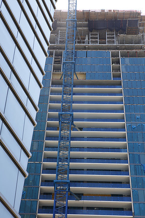 20160614_Echo_Brickell_Moriarty_S5A1206