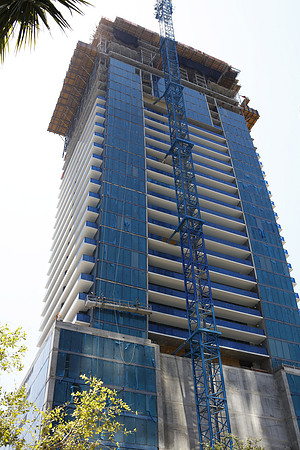 20160614_Echo_Brickell_Moriarty_S5A1207