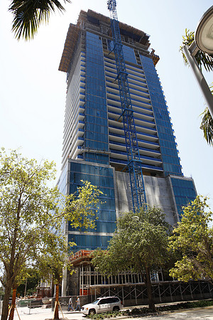 20160614_Echo_Brickell_Moriarty_S5A1208