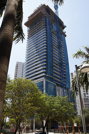 20160614_Echo_Brickell_Moriarty_S5A1209
