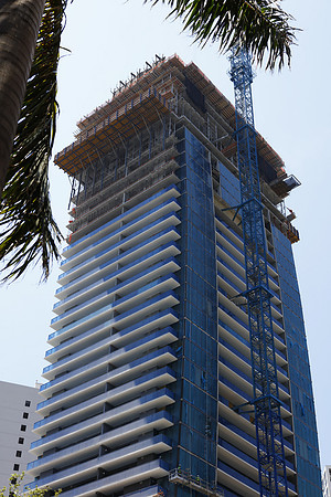 20160614_Echo_Brickell_Moriarty_S5A1210