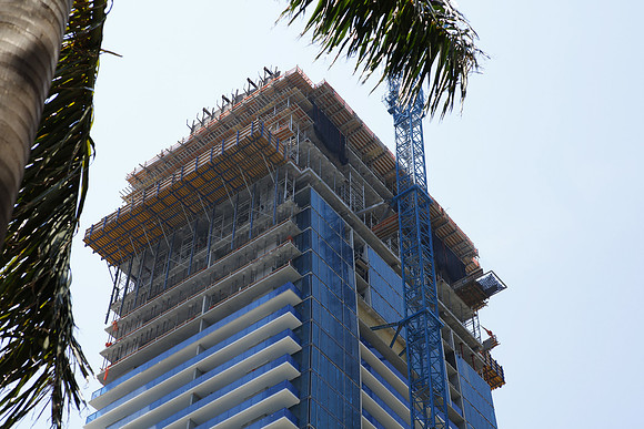 20160614_Echo_Brickell_Moriarty_S5A1211
