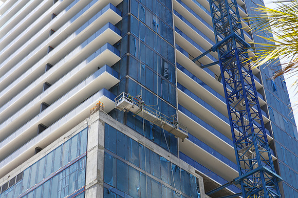 20160614_Echo_Brickell_Moriarty_S5A1212