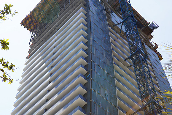 20160614_Echo_Brickell_Moriarty_S5A1213