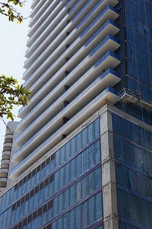 20160614_Echo_Brickell_Moriarty_S5A1214
